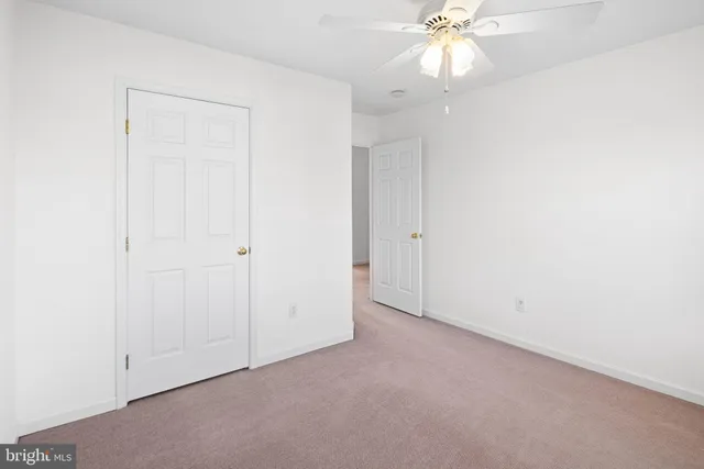 $875,000 | 705 Matthew Drive, Yardley, PA 19067