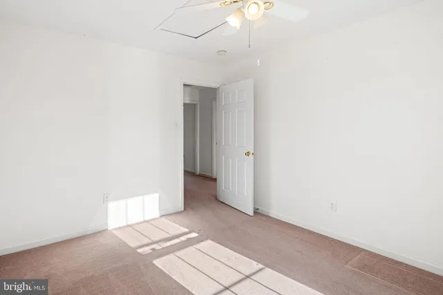 $875,000 | 705 Matthew Drive, Yardley, PA 19067