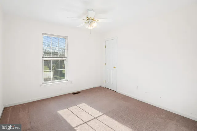 $875,000 | 705 Matthew Drive, Yardley, PA 19067