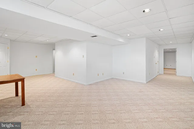 $875,000 | 705 Matthew Drive, Yardley, PA 19067