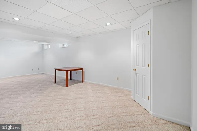 $875,000 | 705 Matthew Drive, Yardley, PA 19067