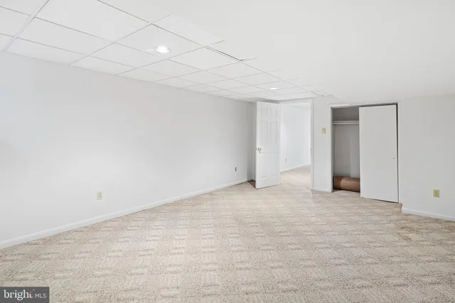 $875,000 | 705 Matthew Drive, Yardley, PA 19067