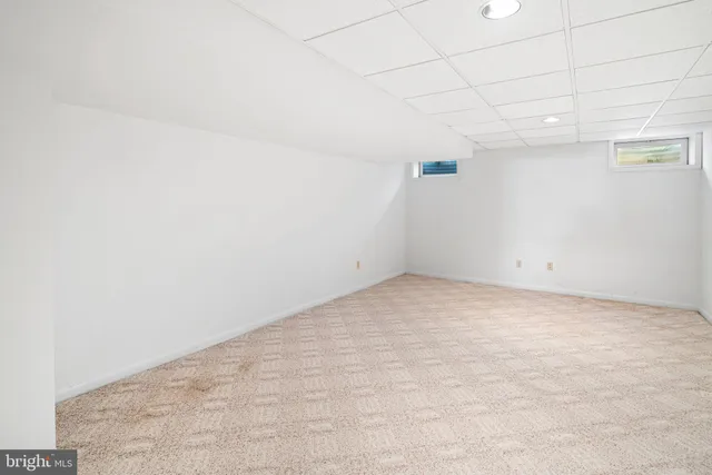 $875,000 | 705 Matthew Drive, Yardley, PA 19067