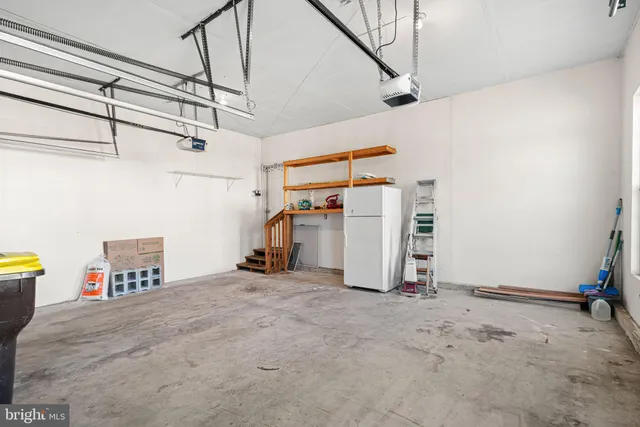 $875,000 | 705 Matthew Drive, Yardley, PA 19067