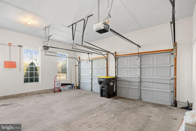 $875,000 | 705 Matthew Drive, Yardley, PA 19067