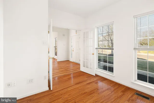 $875,000 | 705 Matthew Drive, Yardley, PA 19067