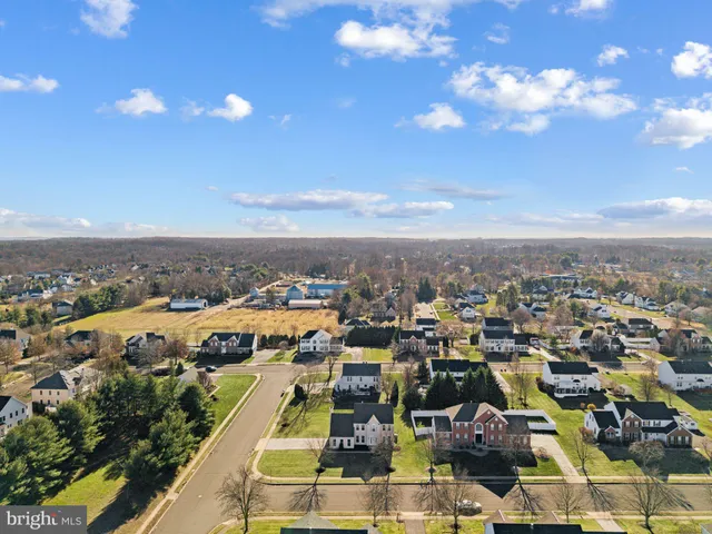 $875,000 | 705 Matthew Drive, Yardley, PA 19067