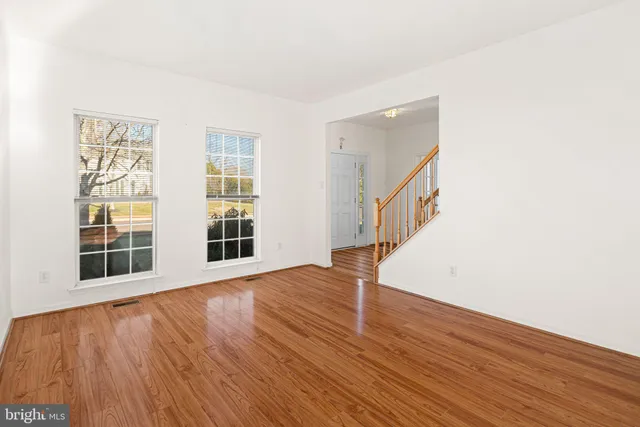 $875,000 | 705 Matthew Drive, Yardley, PA 19067