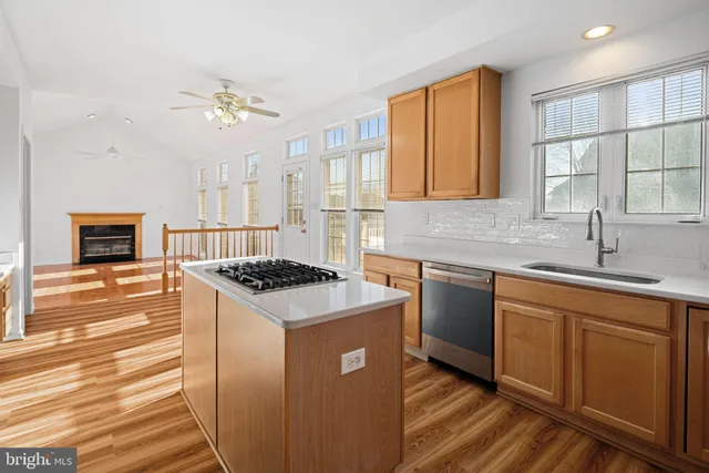 $875,000 | 705 Matthew Drive, Yardley, PA 19067