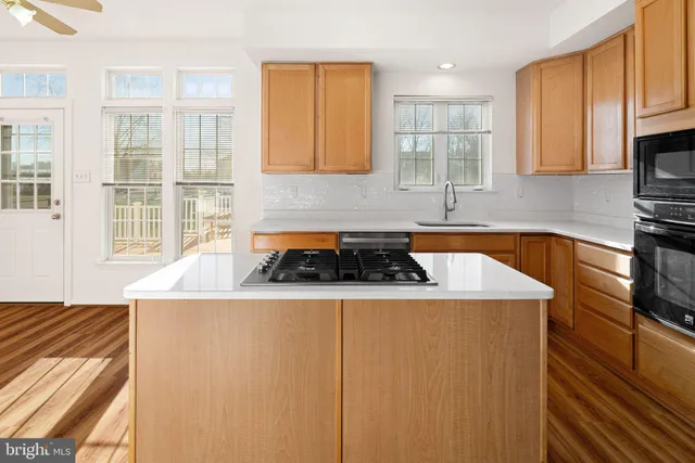 $875,000 | 705 Matthew Drive, Yardley, PA 19067