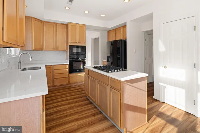 $875,000 | 705 Matthew Drive, Yardley, PA 19067