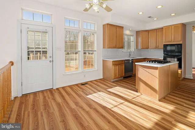 $875,000 | 705 Matthew Drive, Yardley, PA 19067