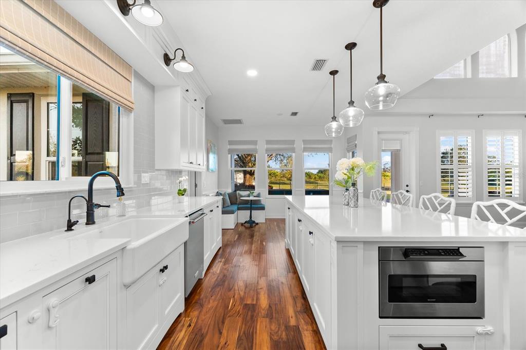 4104 Wolf Ridge Crossing Parrish, FL 34219 - Photo 24 of 93 Gallery Image 24