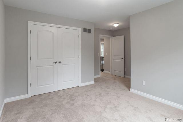 2954 Hessel Avenue Rochester Hills, MI 48307 - Photo 25 of 31
