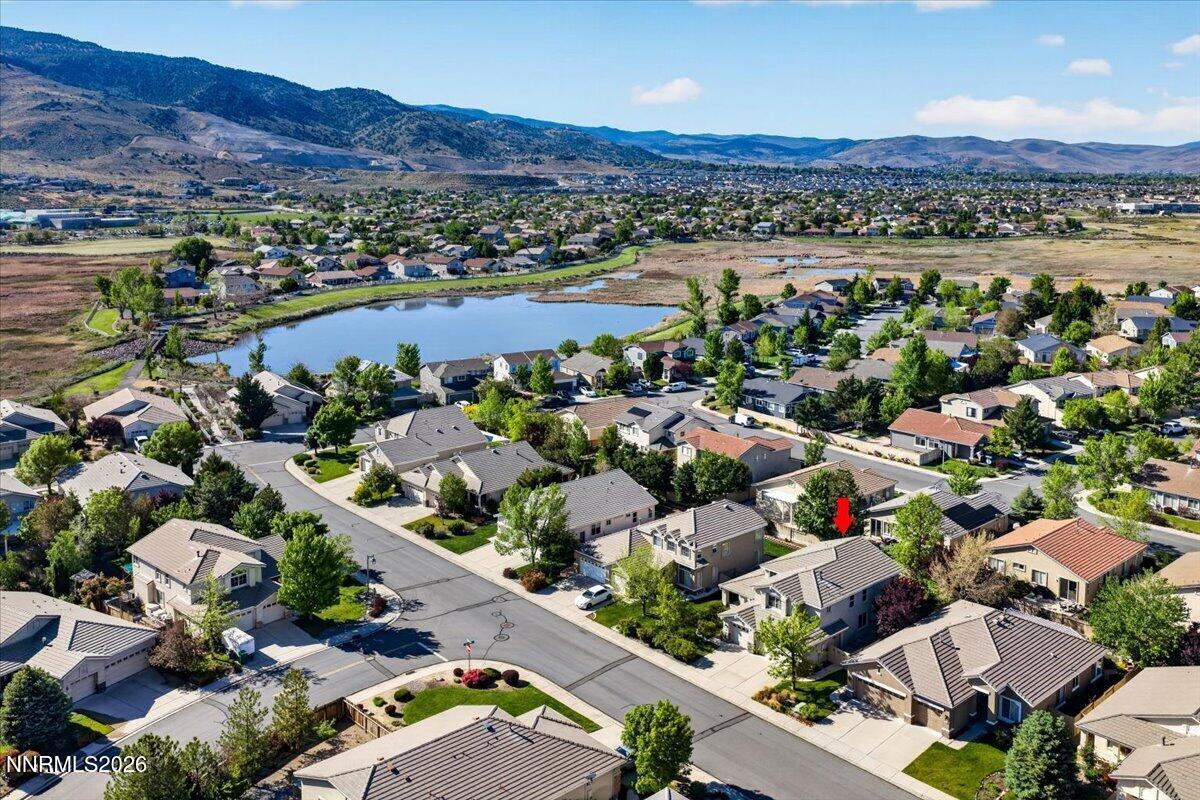 10063 Kentfield Place Reno, NV 89521 - Photo 6 of 29 44-DJI_20260507091545_0057_D