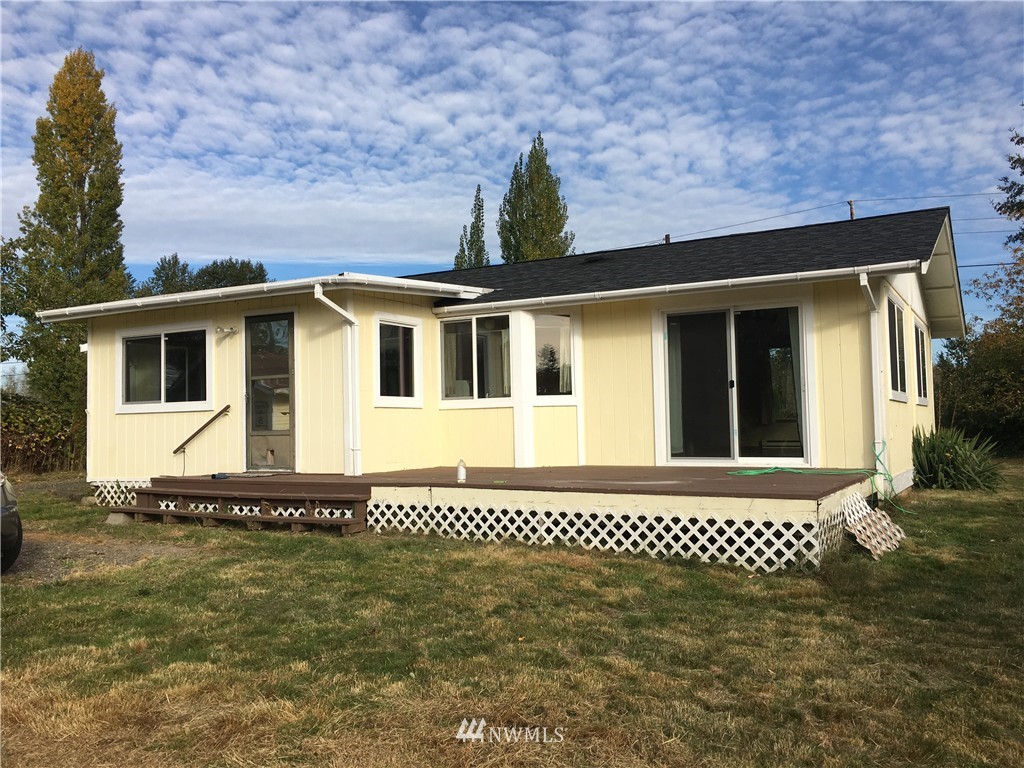 4961 Guide Meridian Bellingham, WA 98226 - Photo 1 of 1 Gallery Image 1