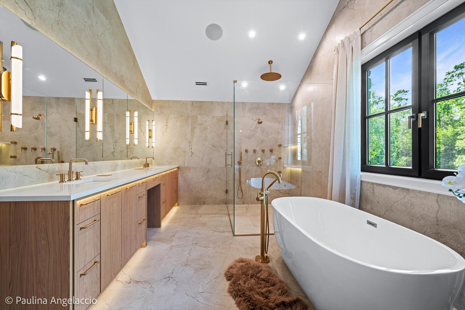 699 Plum Tree Road Barrington Hills, IL 60010 - Photo 45 of 84