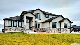 627 Hackamore Road Grantsville, UT 84029 - Photo 1 of 1