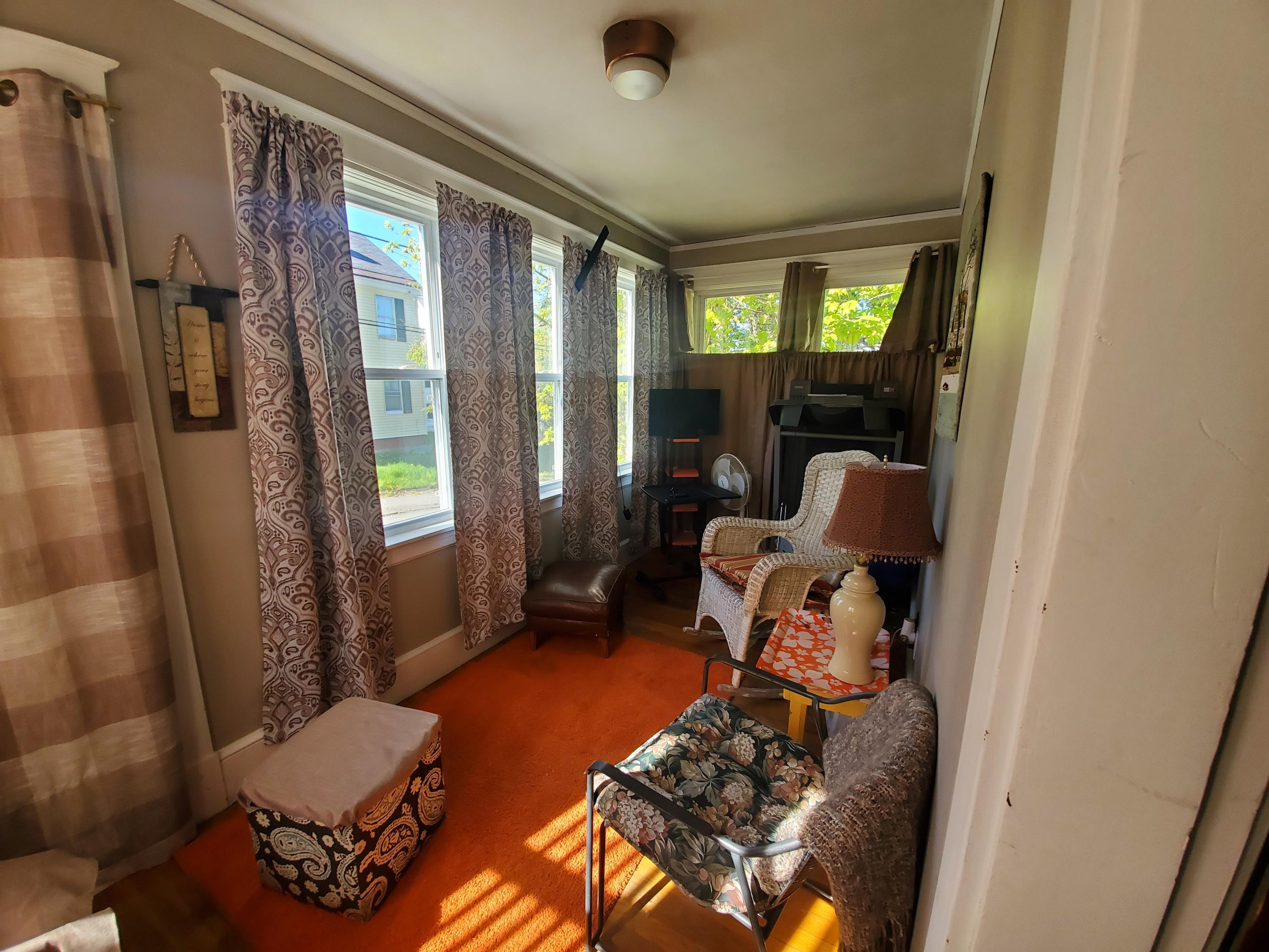 12 George Street Bangor, ME 04401 - Photo 12 of 28 20210507_160209
