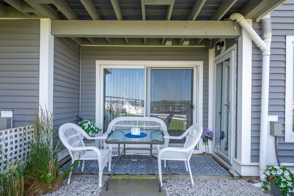 700 Shore Drive, Unit 3303 Fall River, MA 02721 - Photo 21 of 25
