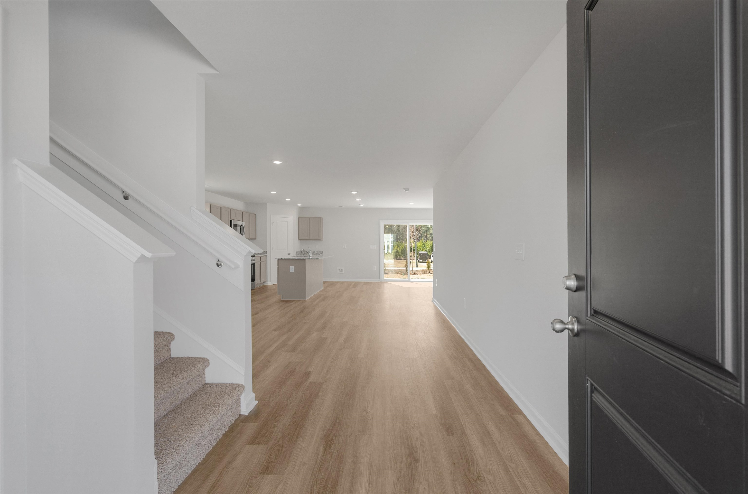 845 Rivas Court Conway, SC 29527 - Photo 17 of 41