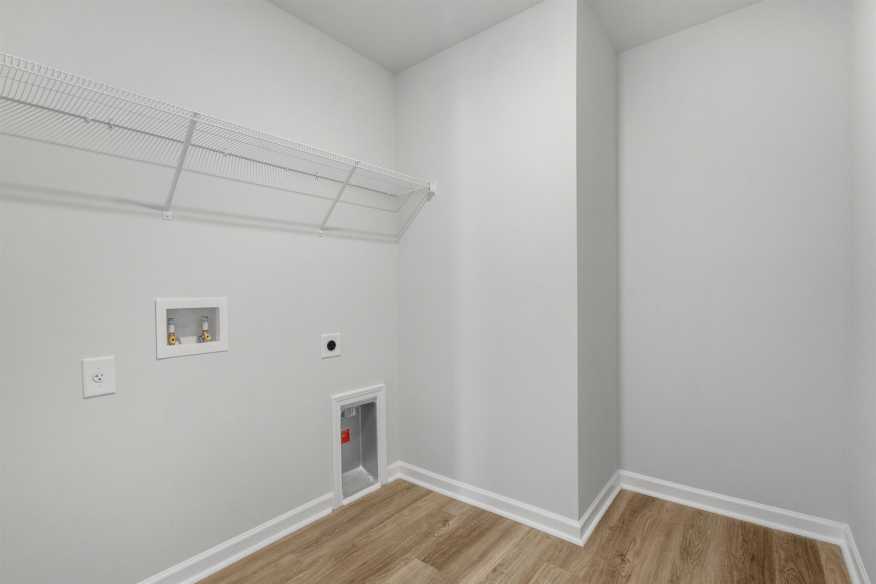 845 Rivas Court Conway, SC 29527 - Photo 23 of 41