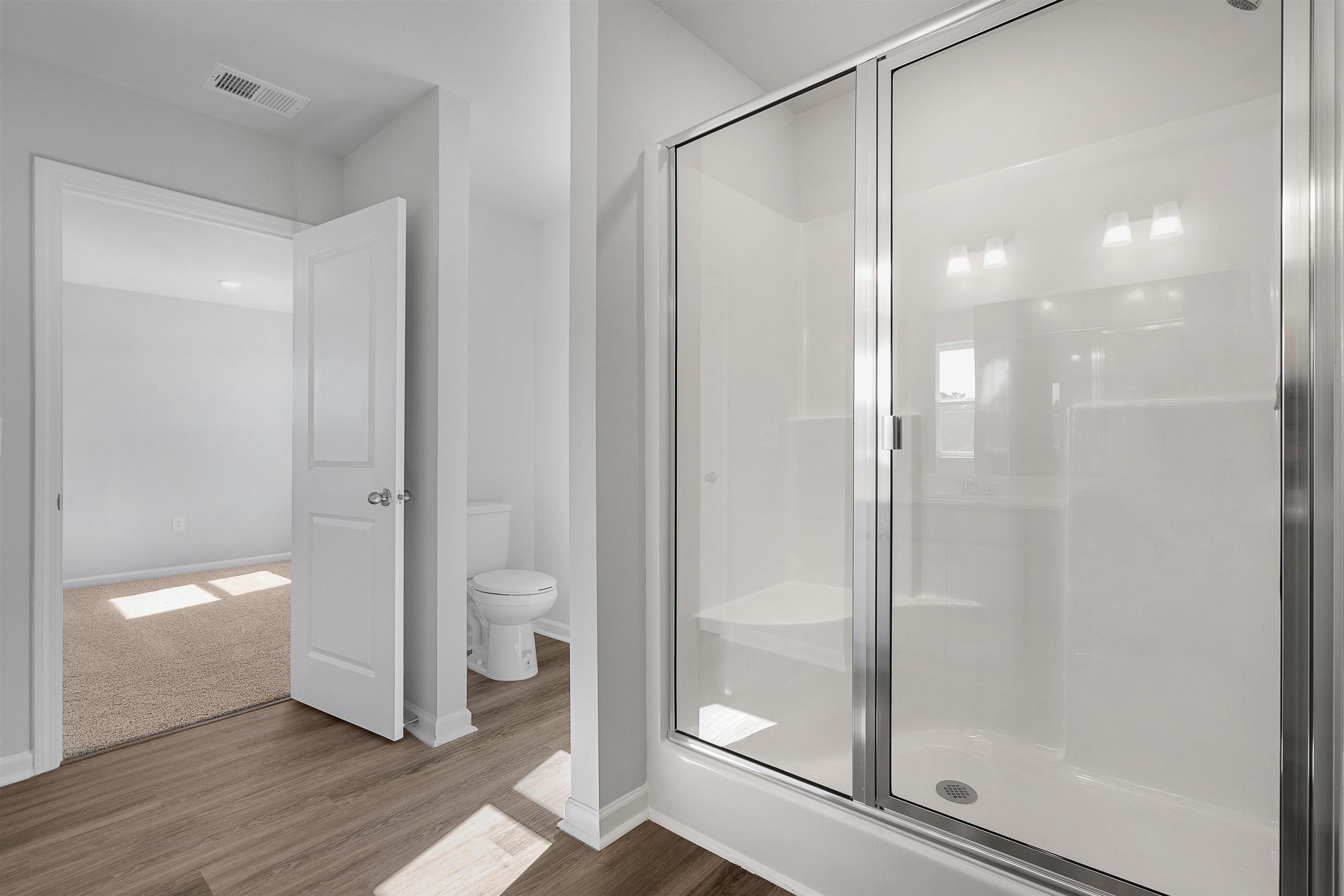 845 Rivas Court Conway, SC 29527 - Photo 33 of 41