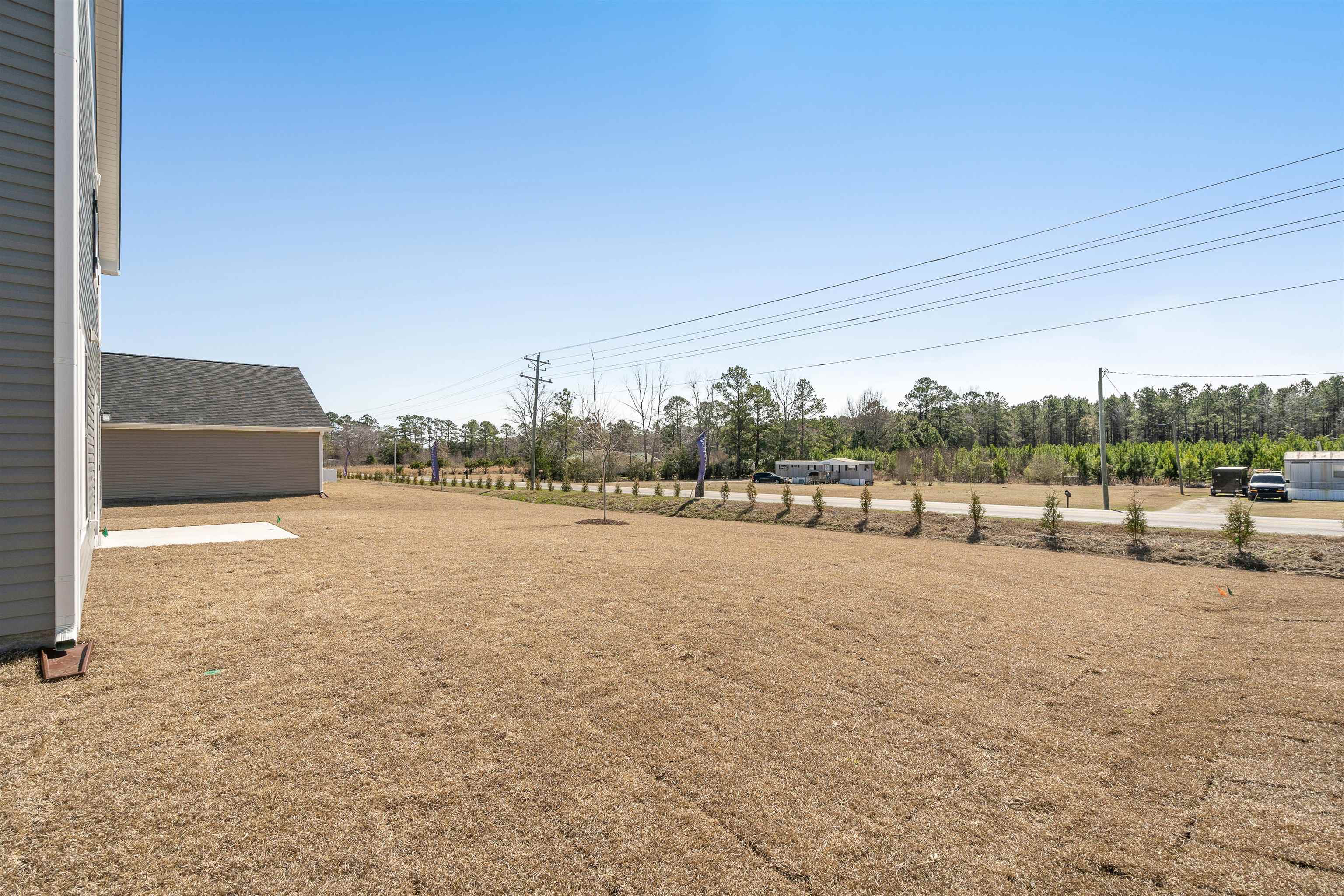 845 Rivas Court Conway, SC 29527 - Photo 40 of 41