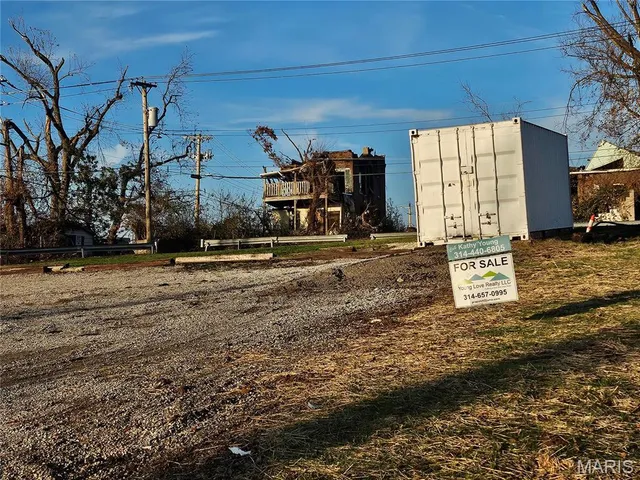 $25,000 | 4367 St Louis Avenue, St. Louis, MO 63115