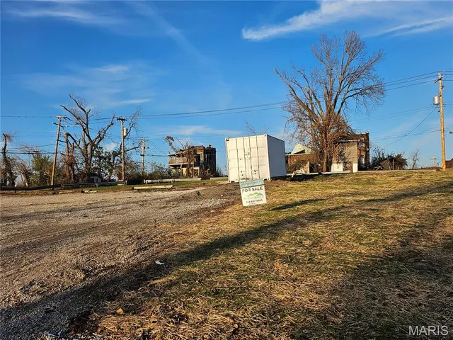 $25,000 | 4367 St Louis Avenue, St. Louis, MO 63115