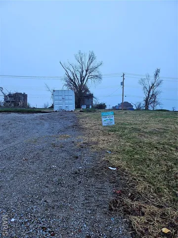 $25,000 | 4367 St Louis Avenue, St. Louis, MO 63115