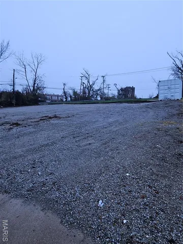 $25,000 | 4367 St Louis Avenue, St. Louis, MO 63115