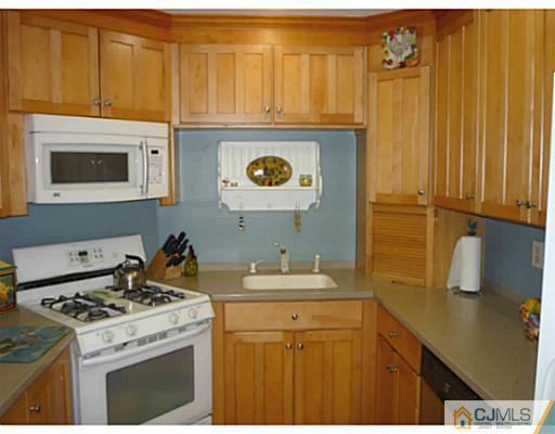 27 Tyndall Road Kendall Park, NJ 08824 - Photo 8 of 15 Gallery Image 8