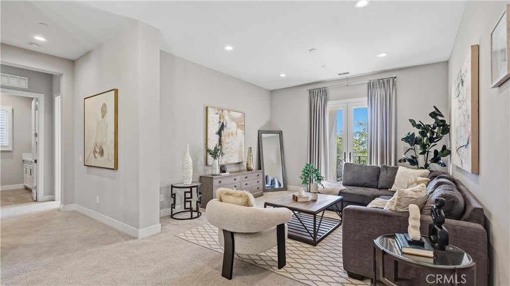 117 Interstellar Irvine, CA 92618 - Photo 31 of 72