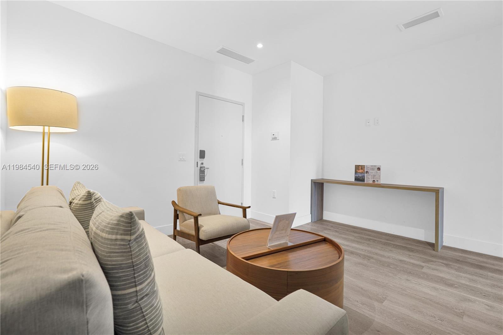 229 Southwest 9th Street, Unit 404 Miami, FL 33130 - Photo 16 of 52