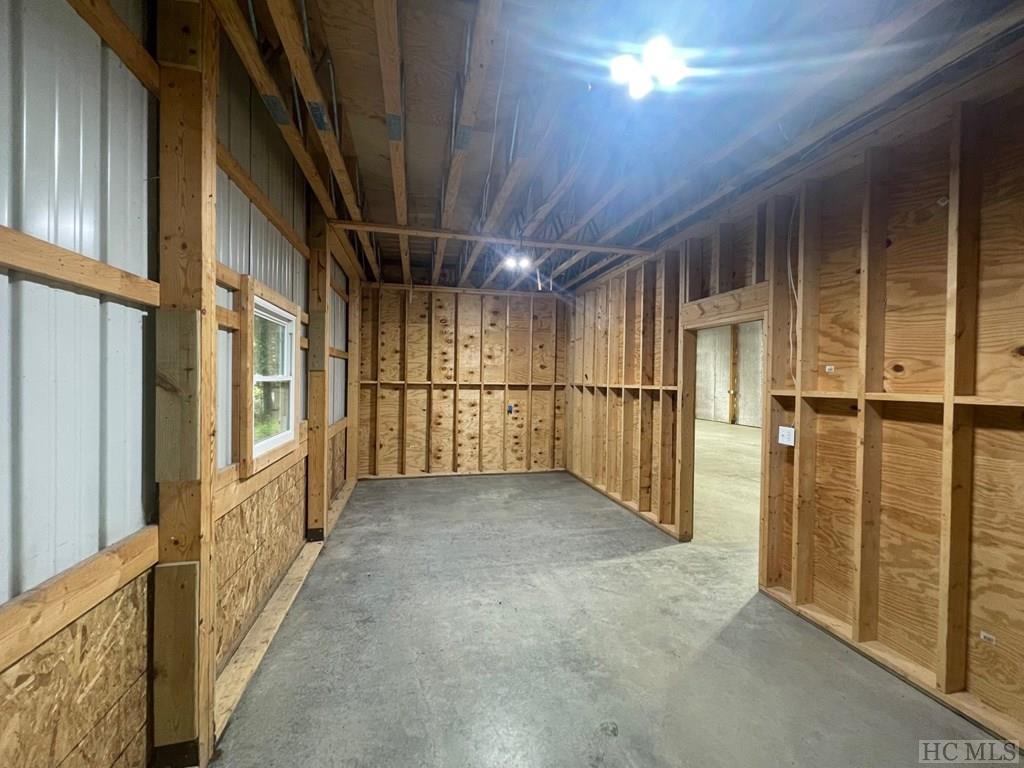 111 Ralph Andrews Park Road Cullowhee, NC 28723 - Photo 8 of 11 Gallery Image 8