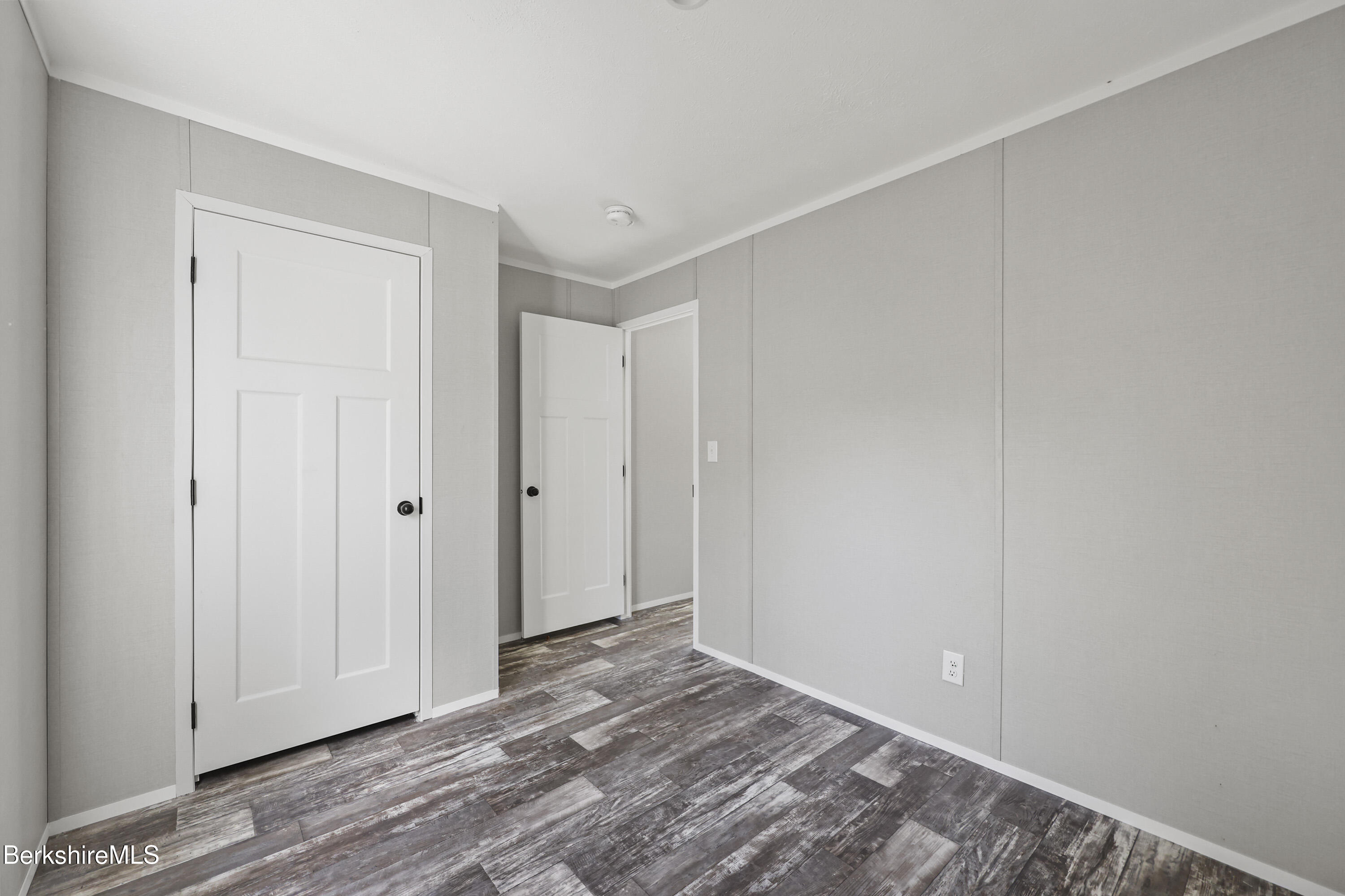 12 Aztec Drive North Adams, MA 01247 - Photo 12 of 14 a view of an empty room