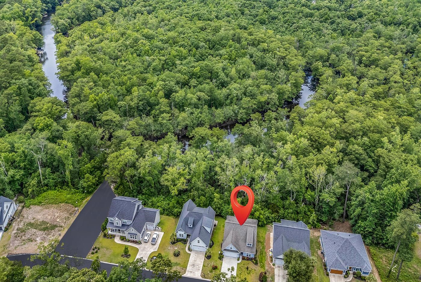 258 Rivers Edge Drive Conway, SC 29526 - Photo 48 of 66