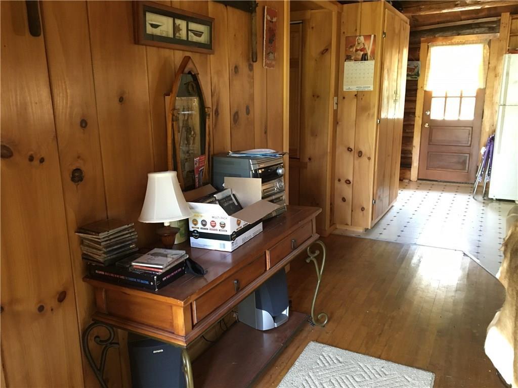 468 Bush Row Road Denmark, ME 04022 - Photo 10 of 17 Photo