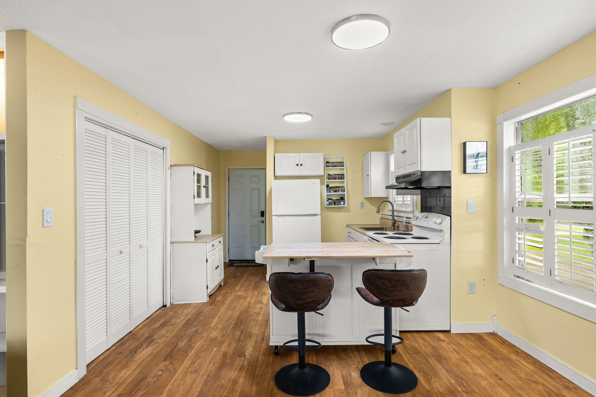 439 Big Cedar Road Ponce de Leon, FL 32455 - Photo 10 of 57 8-PANHANDLE - 439 BIG CEDAR RD - 08