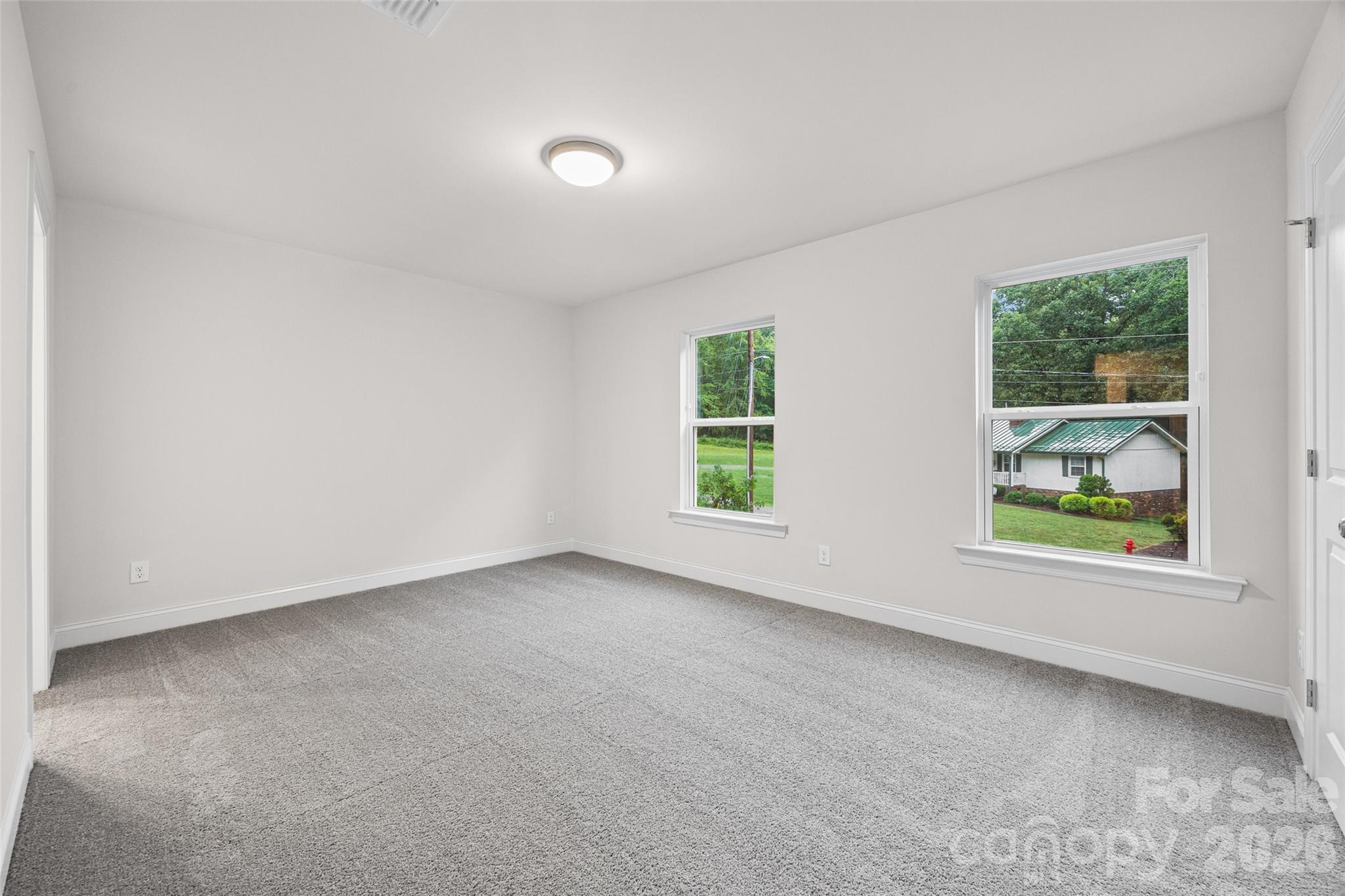 610 West Lewis Road Dallas, NC 28034 - Photo 22 of 29 Gallery Image 22
