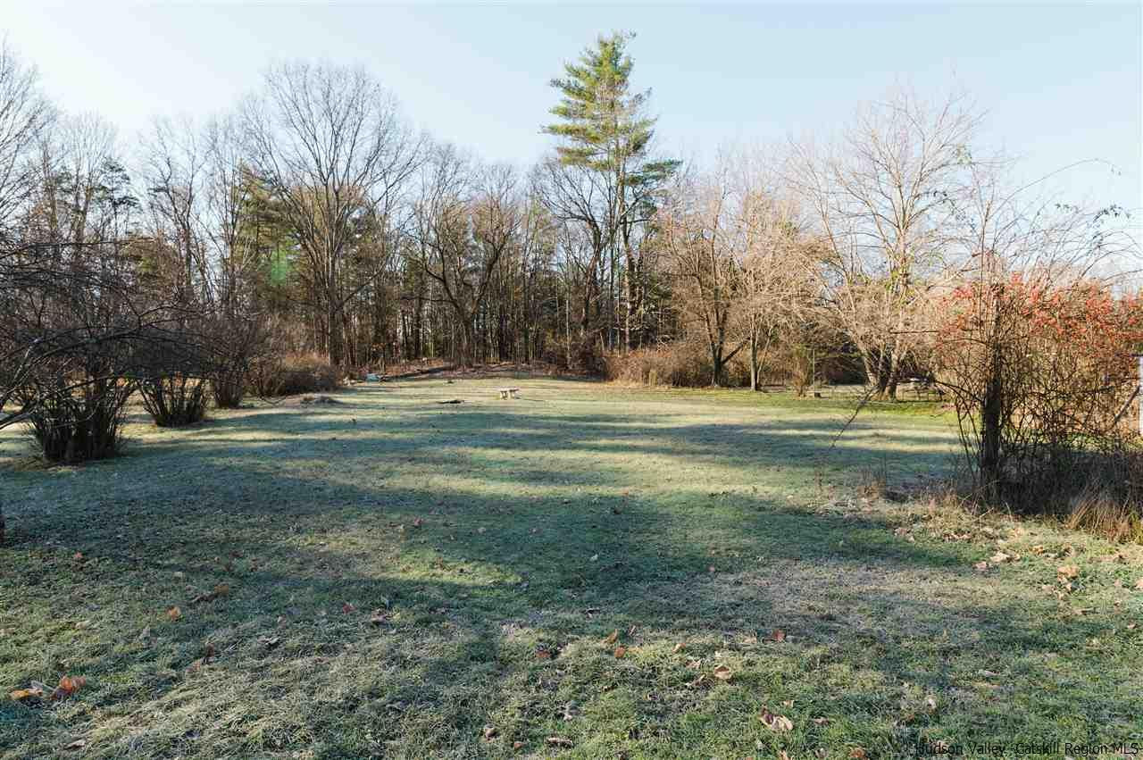 231 Cottekill Road Cottekill, NY 12419 - Photo 16 of 20 Photo 16
