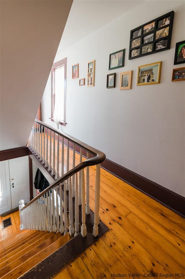 231 Cottekill Road Cottekill, NY 12419 - Photo 8 of 20 Photo 8