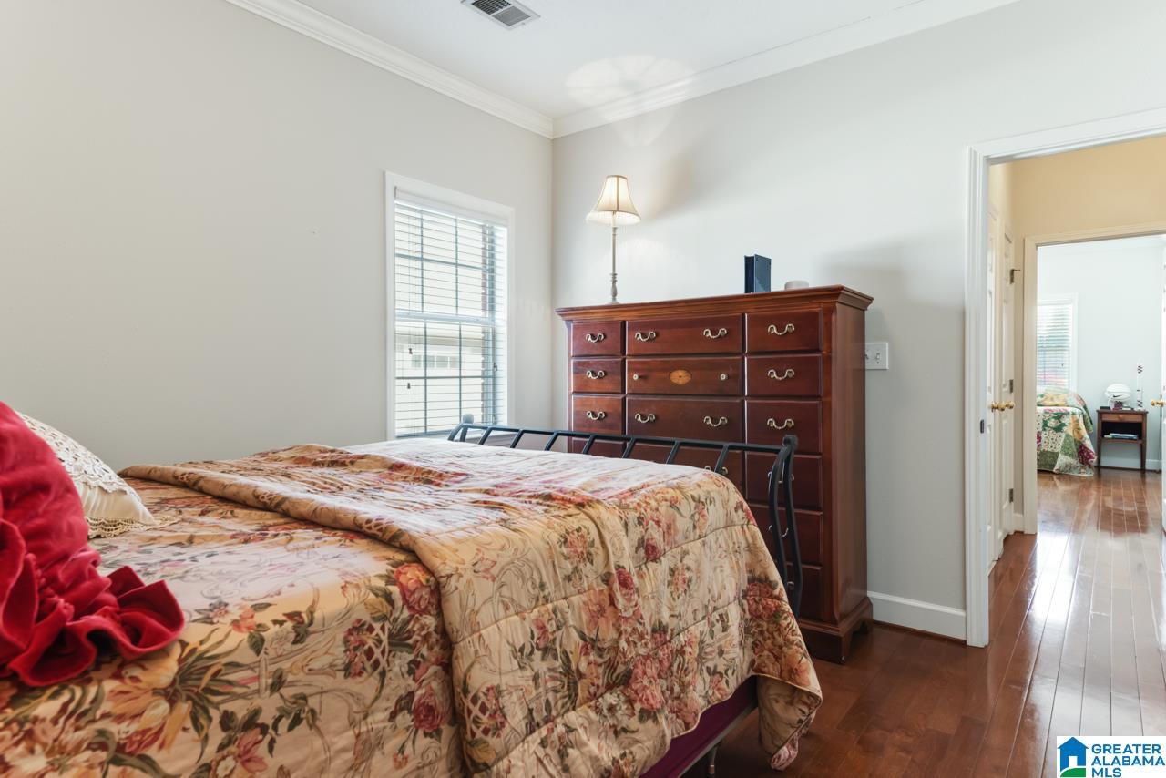 336 Wixford Trace Alabaster, AL 35007 - Photo 25 of 42
