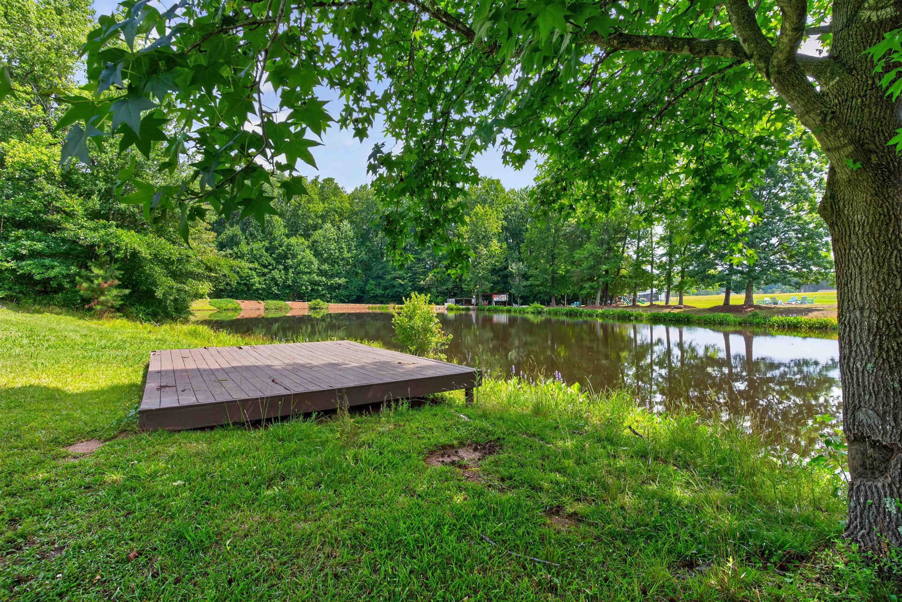 1844 Twin Bridge Road Gaffney, SC 29341 - Photo 6 of 36