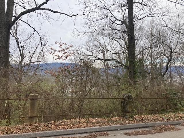 62 Old Ringgold Road Chattanooga, TN 37404 - Photo 6 of 15 Gallery Image 6