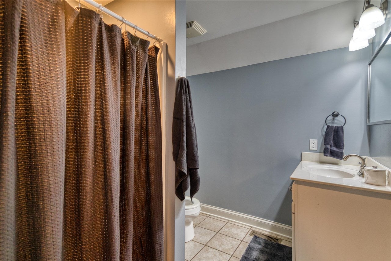 834 Kennedy Road Greenville, KY 42345 - Photo 50 of 99 Gallery Image 50