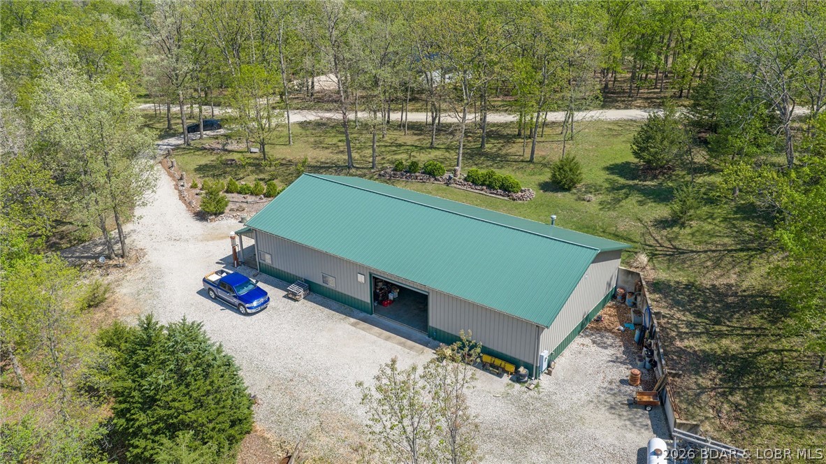 87 Perkins Road Sunrise Beach, MO 65079 - Photo 48 of 87