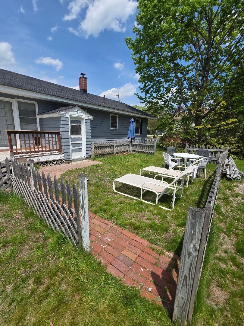 529 Portland Street Rochester, NH 03867 - Photo 29 of 57 Gallery Image 29