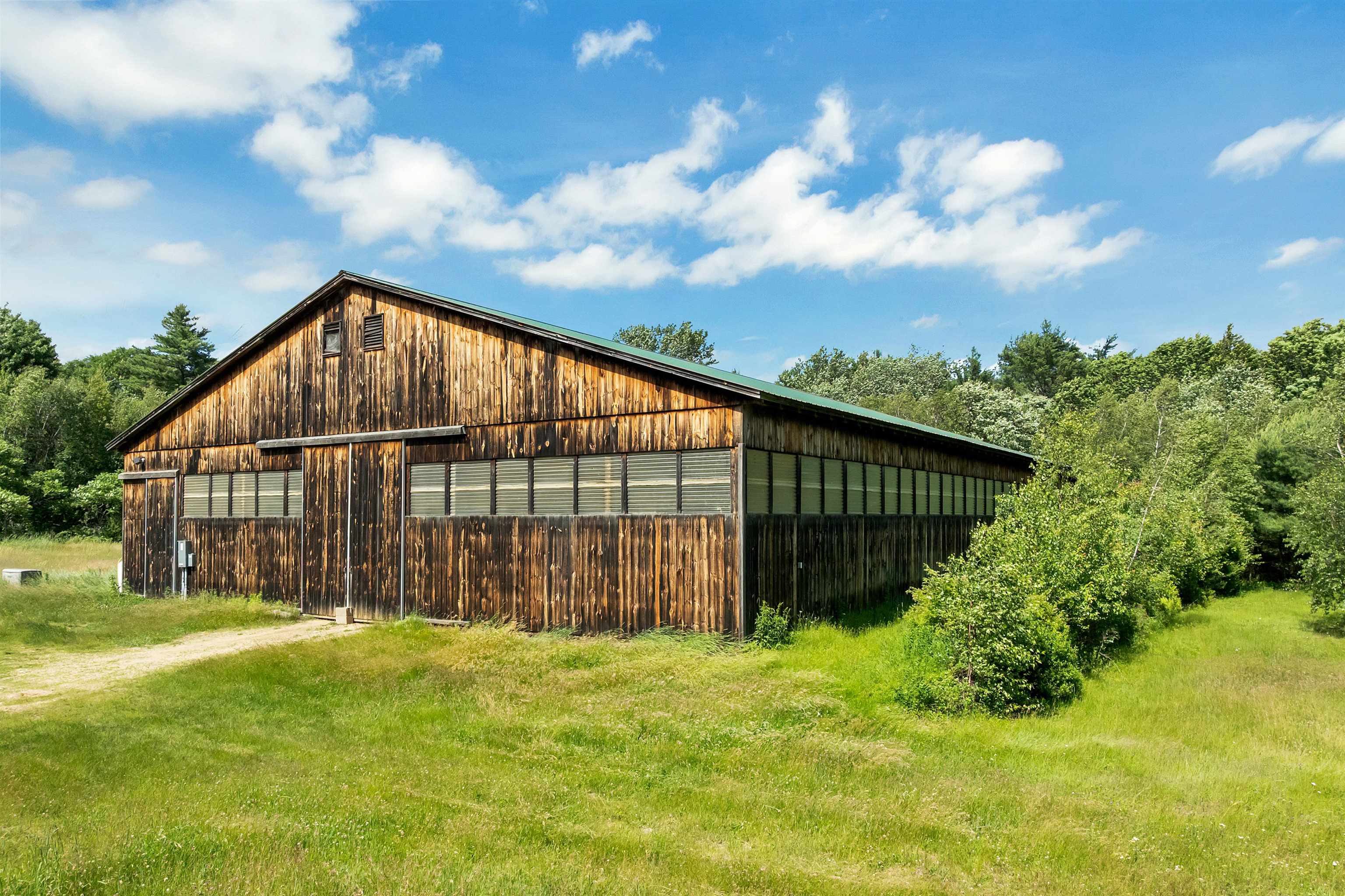 270 Lockes Hill Road Epsom, NH 03234 - Photo 8 of 60